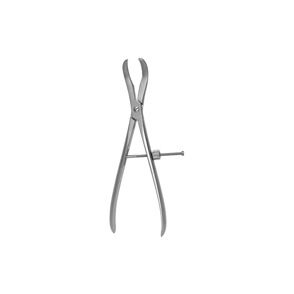 Bone Holding Forceps