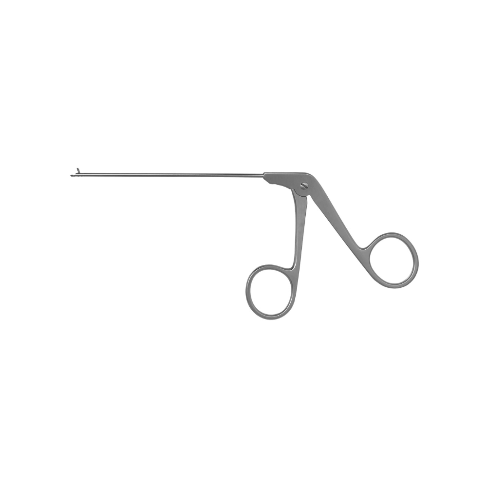 Biopsy Forceps