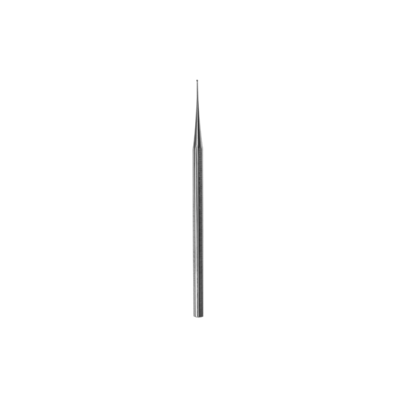 Curette Excavator #57