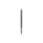Screwdriver Bit hexagonal