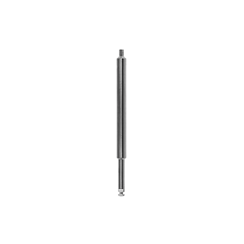 Screwdriver Bit hexagonal