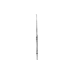Adson Nerve Hook