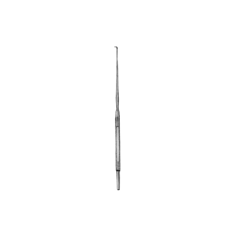 Adson Nerve Hook