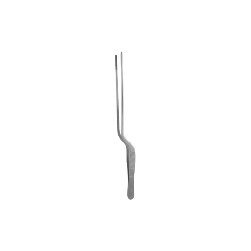 Adson Bayonet Dressing