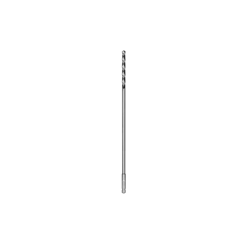 Drill Bit SQC