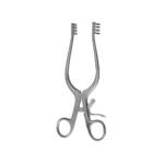 Adson Retractor