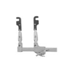 Caspar Cervical Retractor