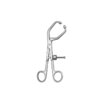 Pelvic Reduction Forceps
