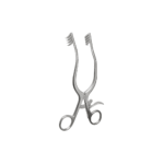 D’Errico-Adson Retractor