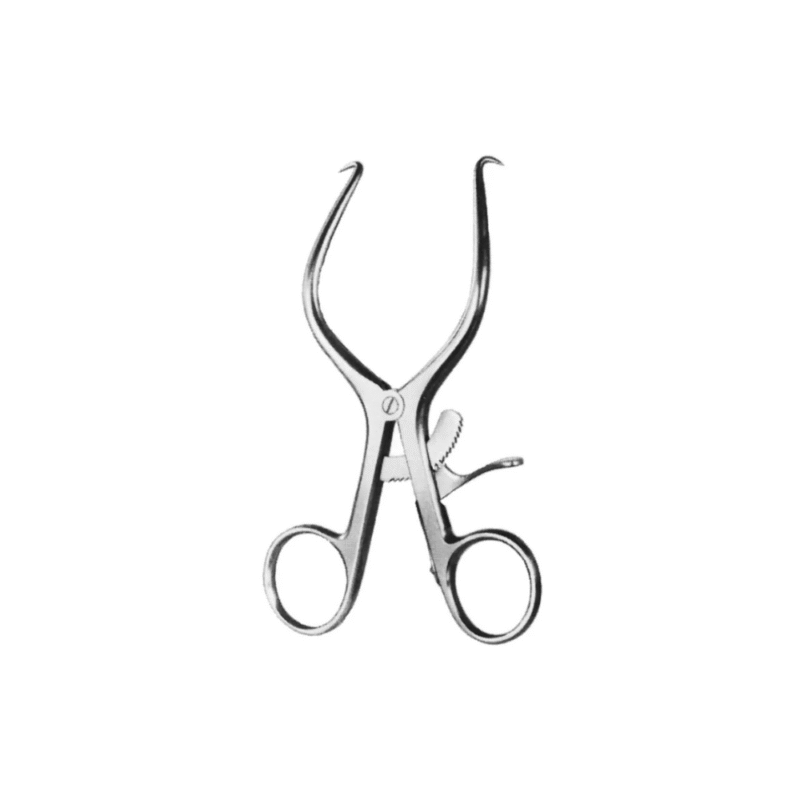 Gelpi Retractor