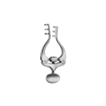 Jansen Retractor