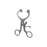 Schink Retractor