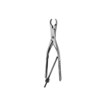 Ulrich Bone Forceps