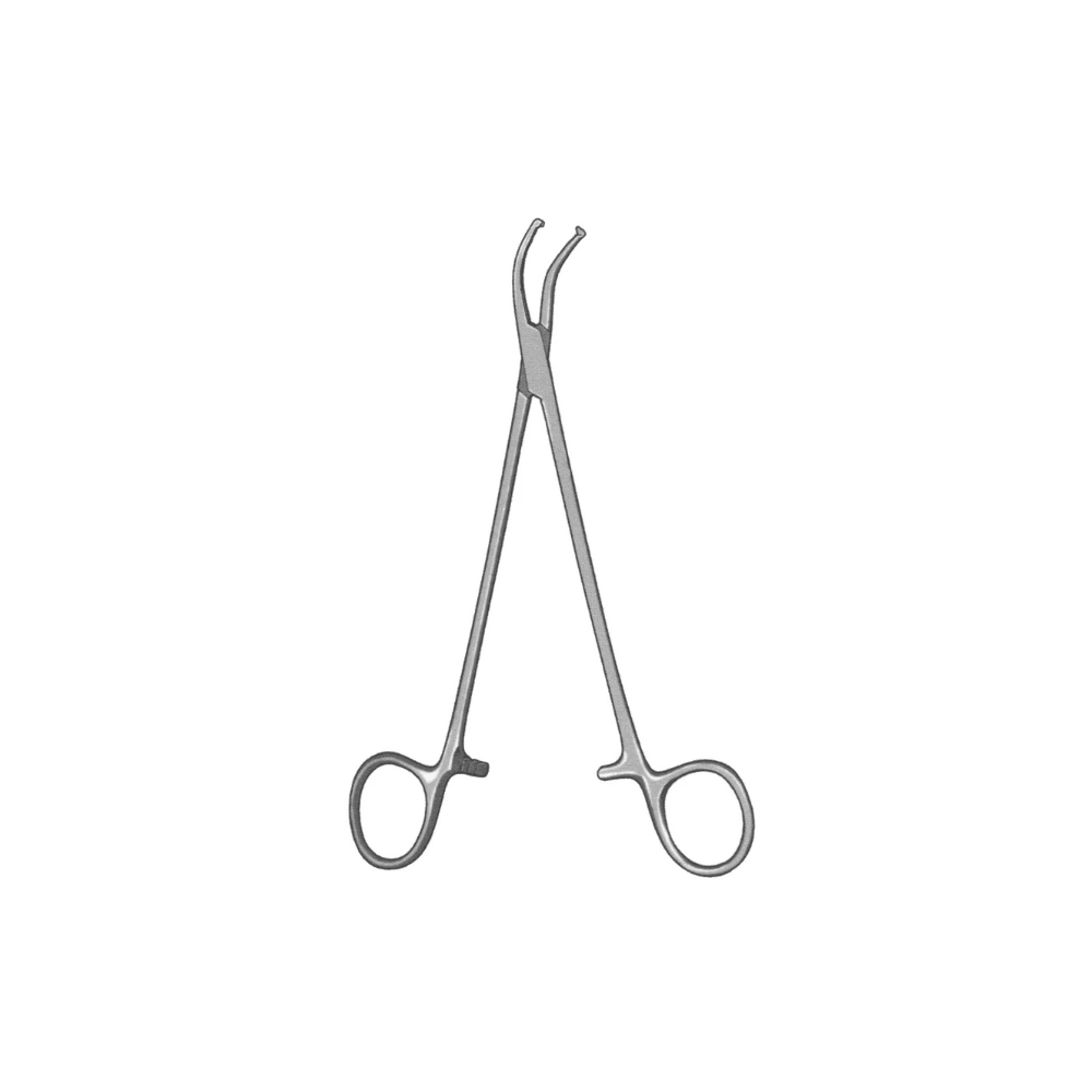Preston Ligamentum Flavum Forceps