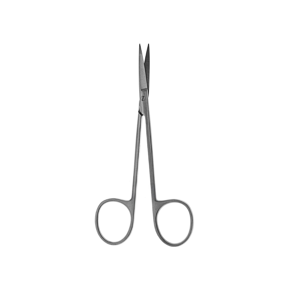 Fine Scissors