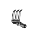 Taylor Laminectomy Blade