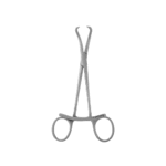 gForceps, Bone Reduction