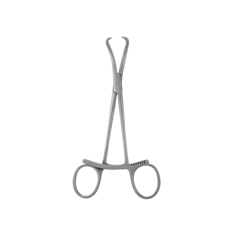 gForceps, Bone Reduction