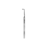 Hoen Dural Separator