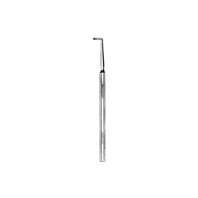 Hoen Dural Separator