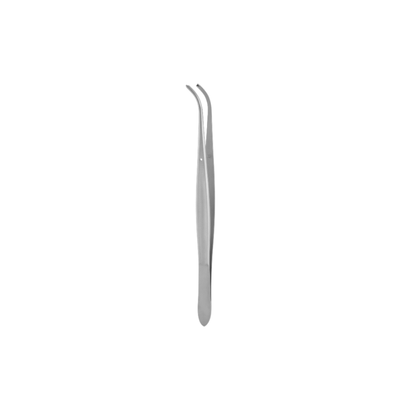 Cushing Tissue Forceps