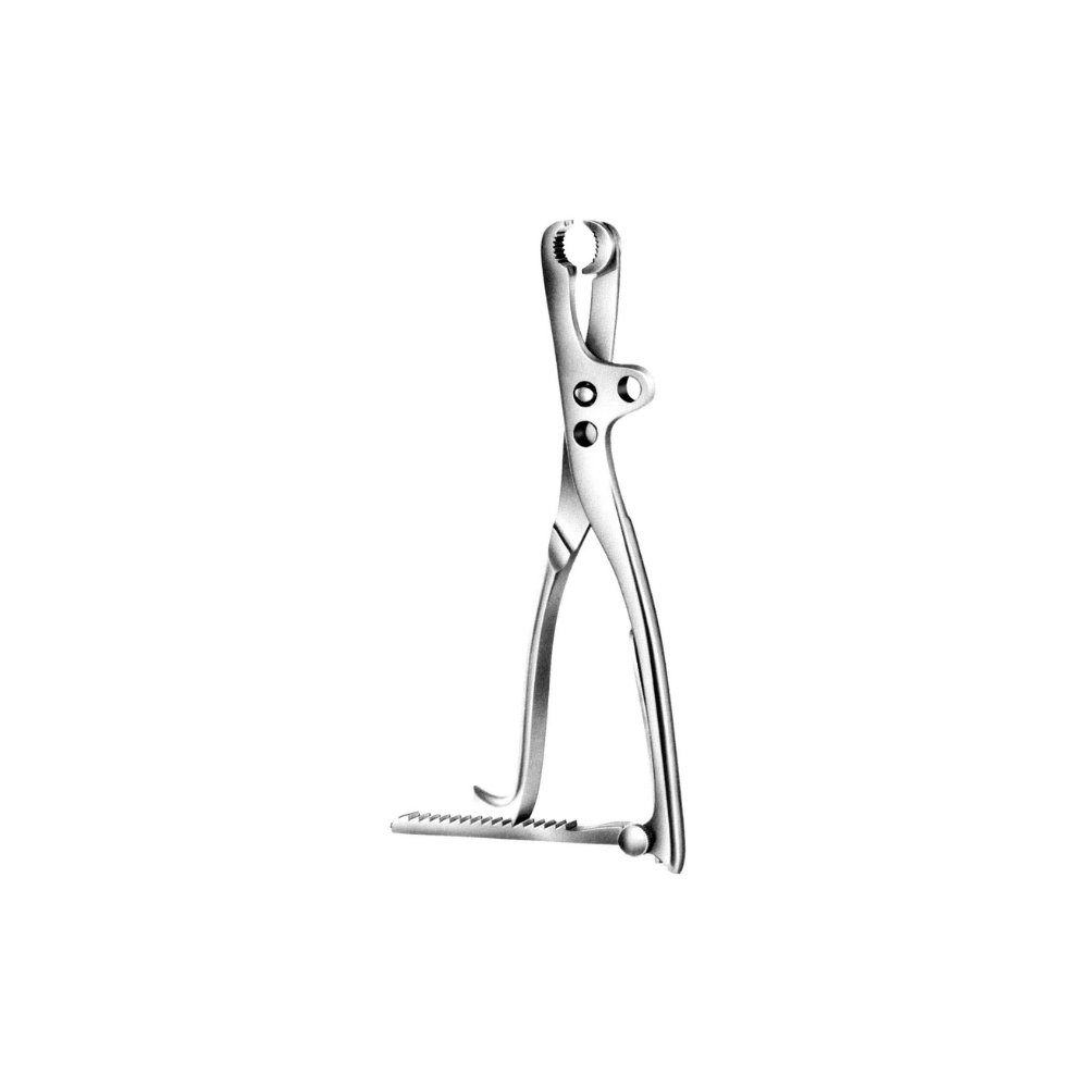 Lambotte Bone Forceps