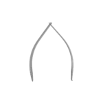 Patella Osteotomy Forceps