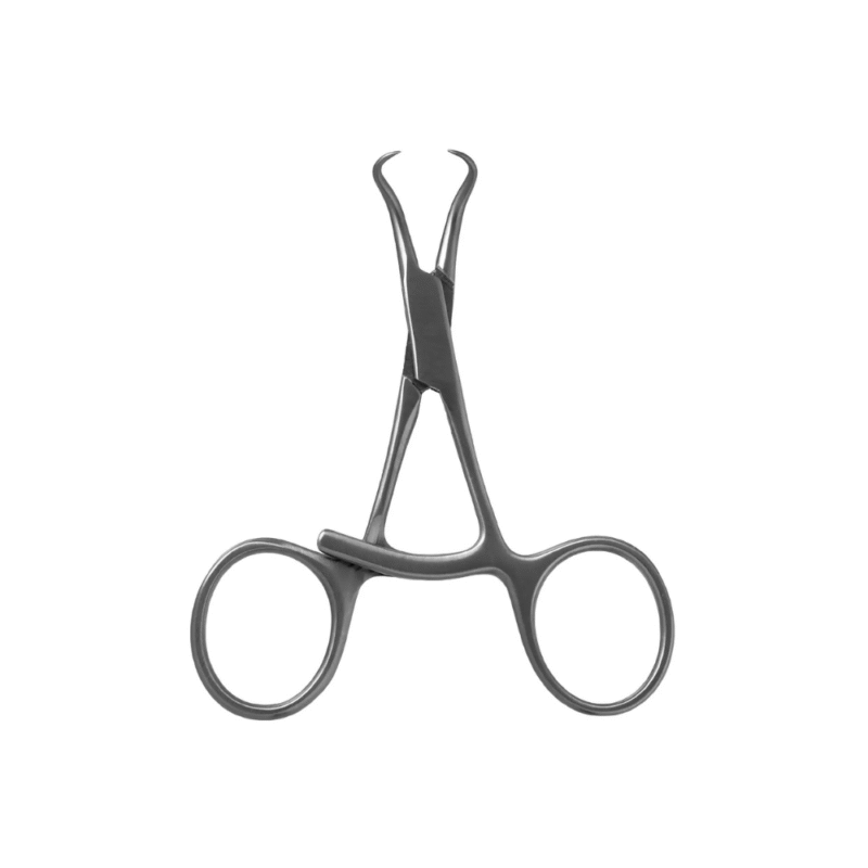 Termite Forceps