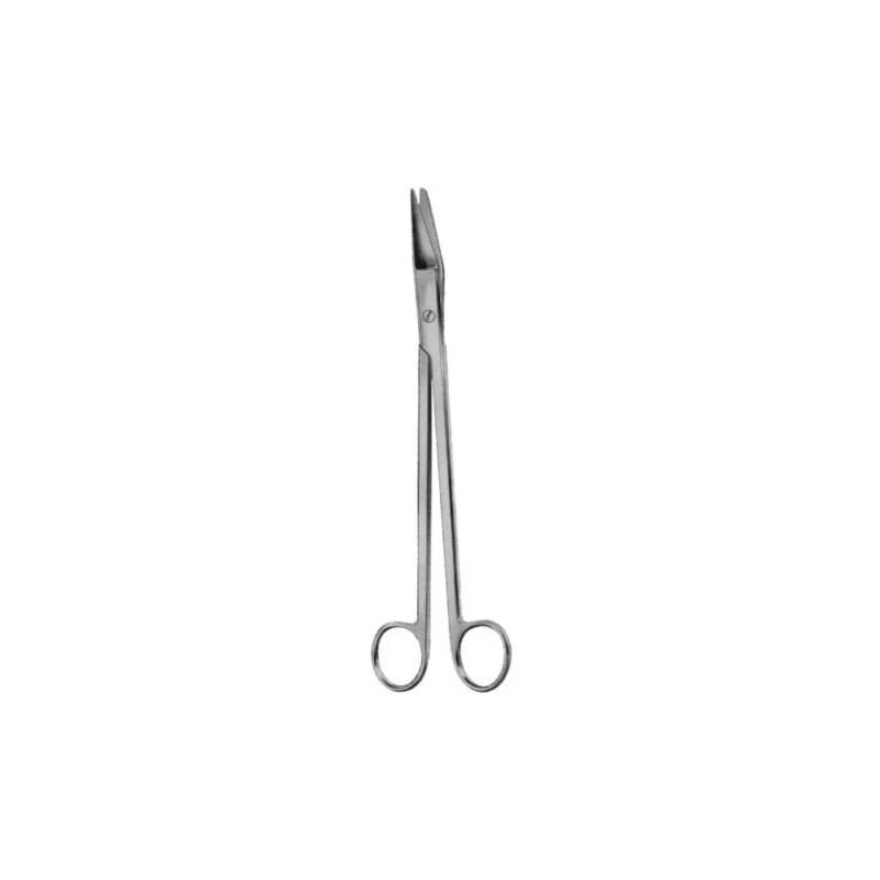 Mueller Capsule Scissors