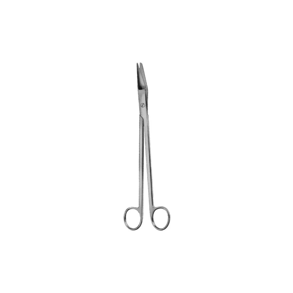 Mueller Capsule Scissors