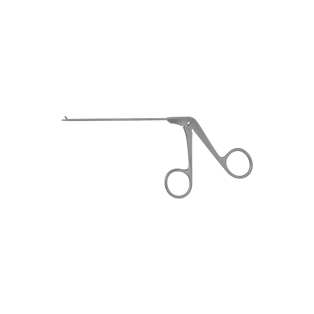 Basket Forceps