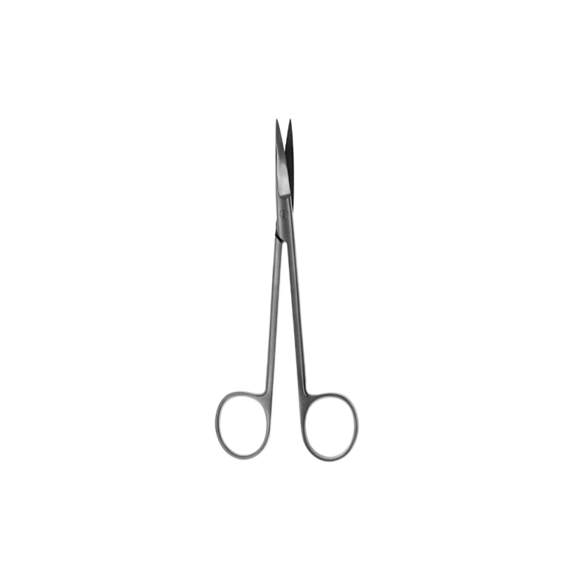 Joseph Scissors