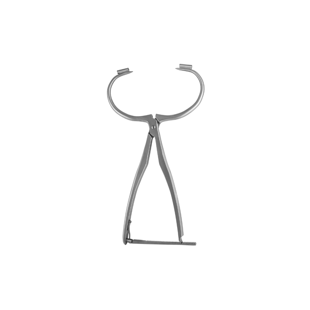 gForceps, Periarticular Reduction