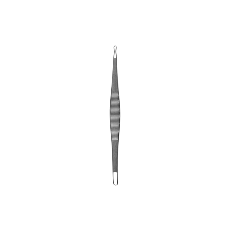 Schamberg Comedone Extractor
