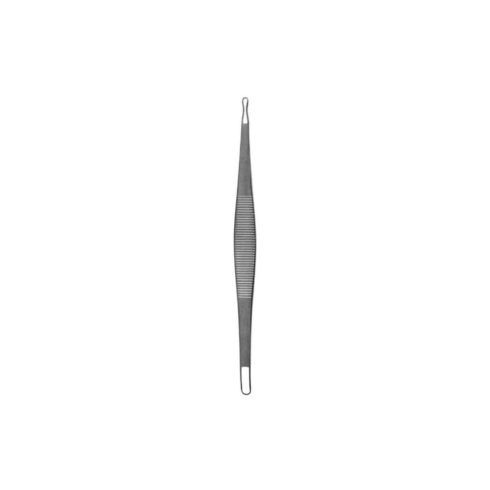 Schamberg Comedone Extractor