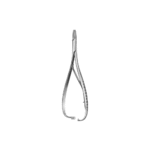 Mathieu Needle Holder
