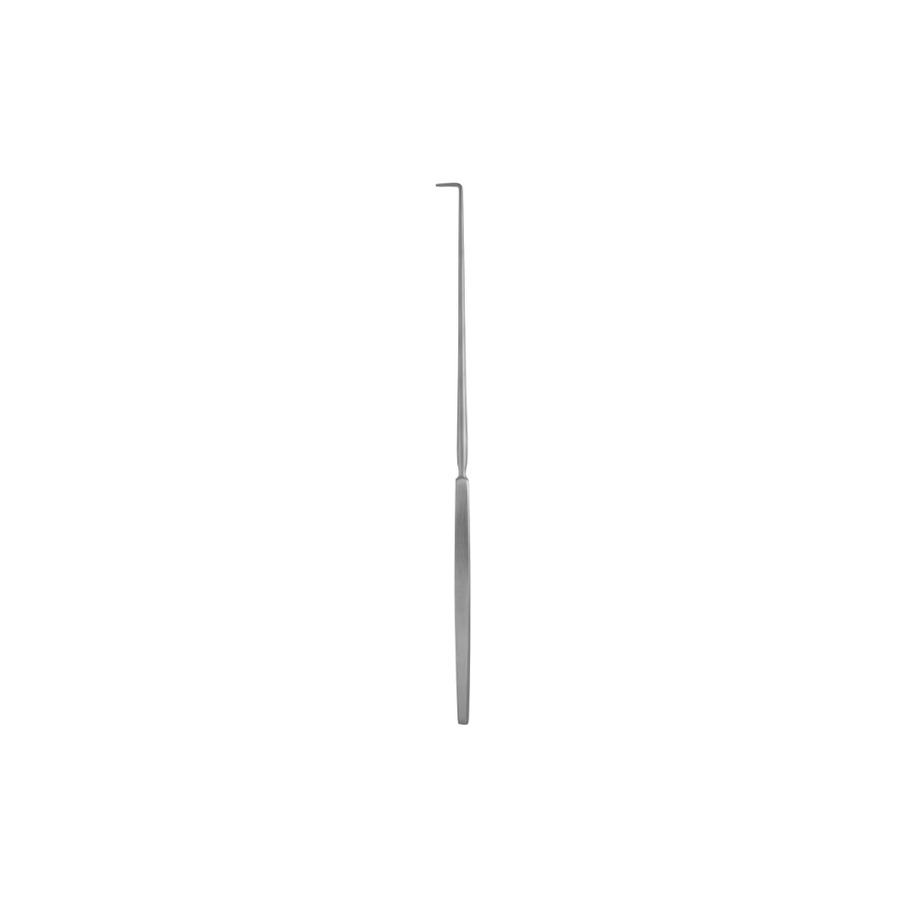 Hoen Nerve Hook