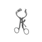 Metatarsal Retractor