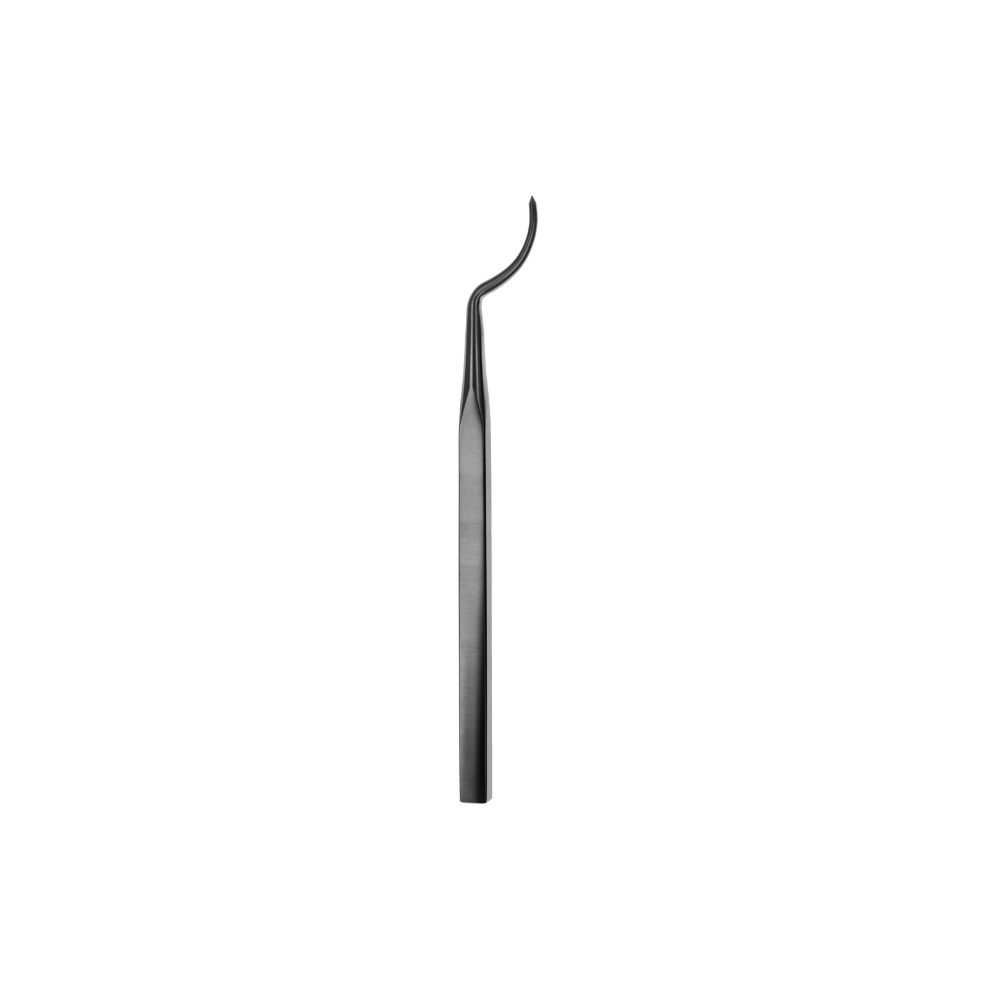 Glenoid Punch