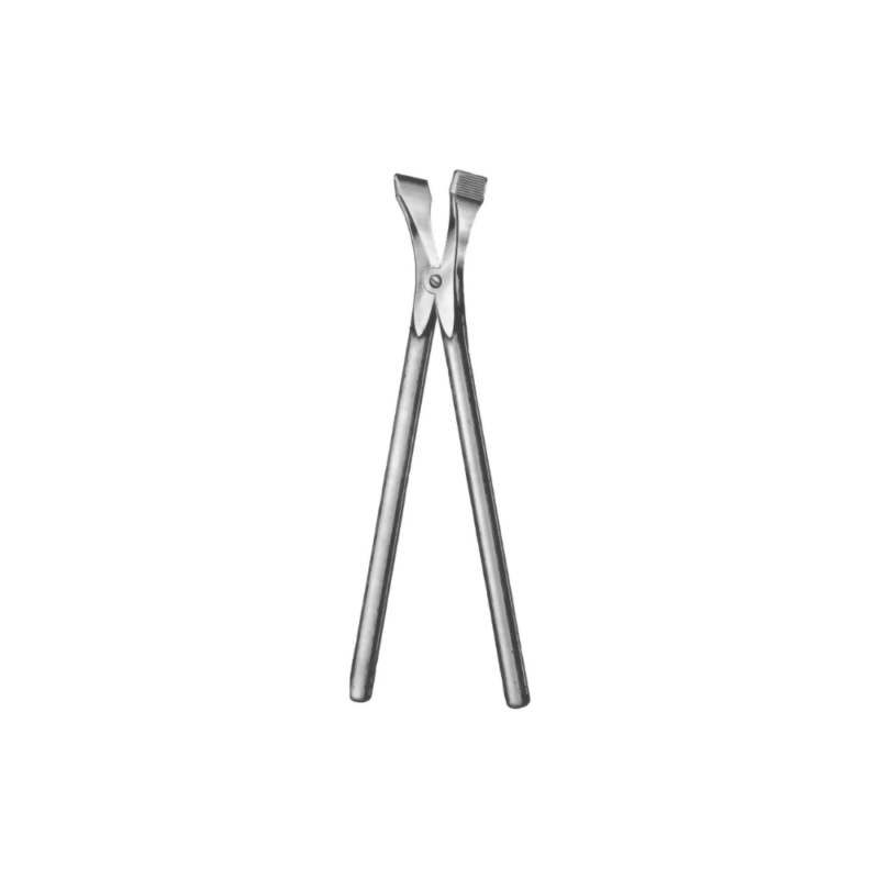 Beeson Cast Spreader