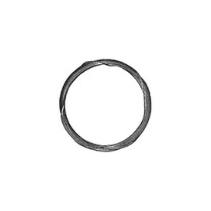 Cerclage Wire