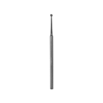Curette