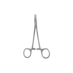 Brown Needle Holder
