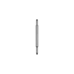 Screwdriver Bit cruciform