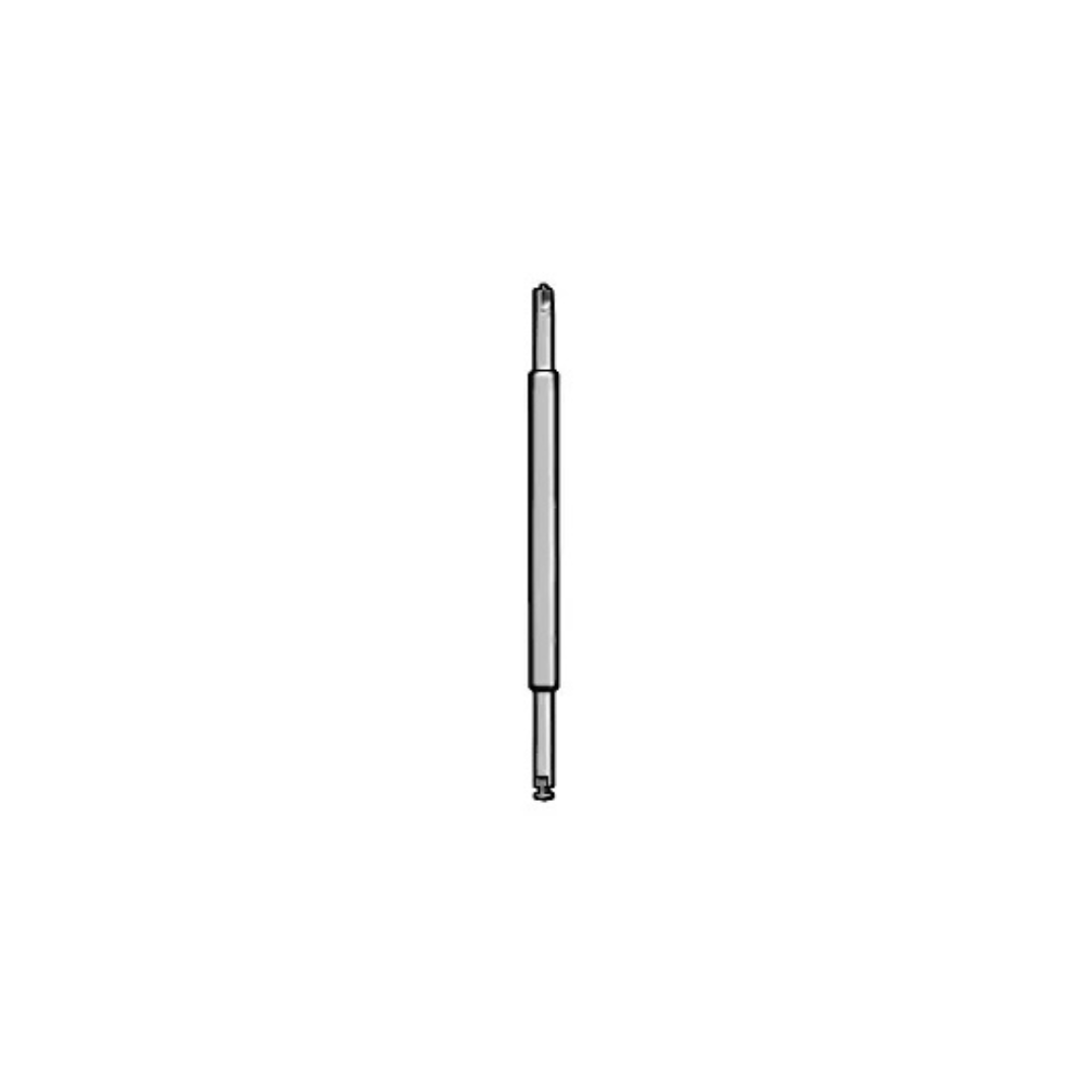 Screwdriver Bit cruciform