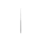 Adson Dura Hook