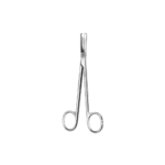 Littauer Stitch Scissors
