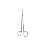 Kelly Scissors