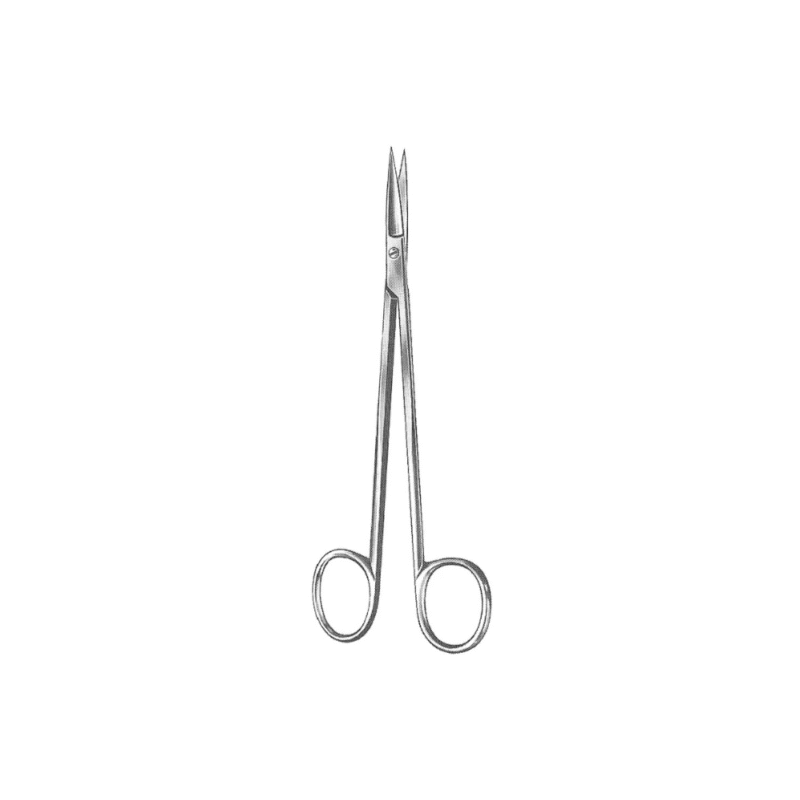 Kelly Scissors