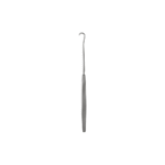 Smithwick Button Hook